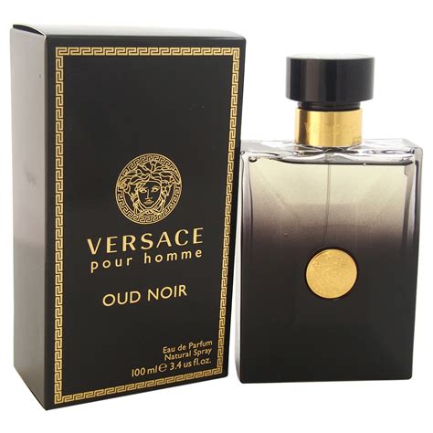 versace woody perfume|Versace noir for men.